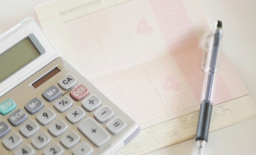 タイトルタイトルタイトルタイトルタイトルタイトルタイトルタイトルタイトルタイトルタイトルタイトルタイトルタイトルタイトルタイトルタイトルタイトルタイトルタイトルタイトルタイトルタイトルタイトル